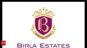 Birla Estate Mulund