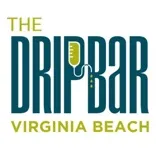 The DRIPBaR Virginia Beach