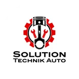 Solution Technik Auto