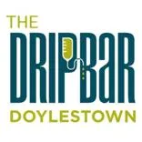 The DRIPBaR Doylestown