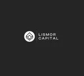 Lismor Capital