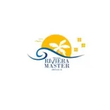Riviera master