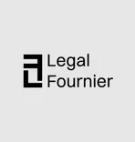 Legal Fournier