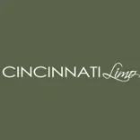 Cincinnati Limo