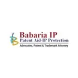 Babaria IP & Co. | patent attorney lawyer in india