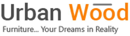Urbanwood Furniture – Premium Wooden Furniture in Jaipur