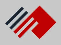 NJ Tech Pioneers