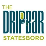 The DRIPBaR Statesboro