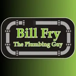 Bill Fry The Plumbing Guy