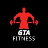 GTA Fitness
