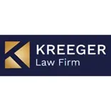 Kreeger Law Firm