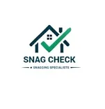 SnagCheck