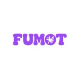 Fumot Bars