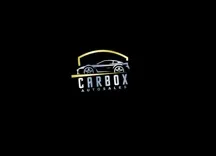CARBOX AUTO SALES