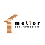 Melior Construction