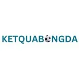 Kết Quả Bóng Đá