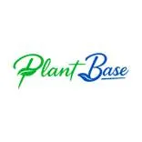 Plant Base LLC