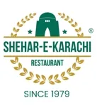 shehar e karachi