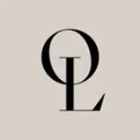 Ondine London