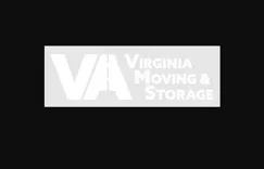 Virginia Moving and Storage