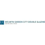 Welwyn Garden City Windows