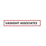 Vashisht Associates