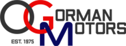 Carrоs Usadоs Cоn Mаl Créditо