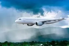 Direct Flight Atlanta To Ithaca Available