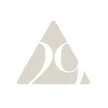 A29 Wellbeing