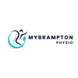 My Brampton Physio