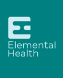 Elemental Health