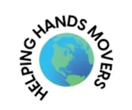 Helping Hands Movers