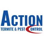ACTION Termite & Pest Control Tucson