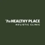 The Healthy Place Holistic Clinic