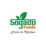 Sogadu Foods