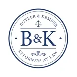 Butler & Kemper Law