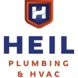 Heil Plumbing & HVAC