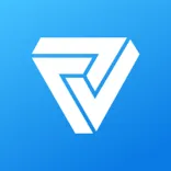 Visual UniVRs