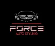 Force Auto Styling