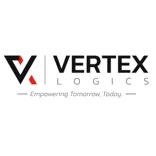 vertex logics