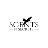 scentsnsecrets