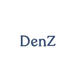 Den Z