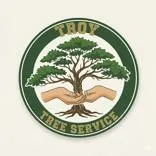 Troy Tree Service
