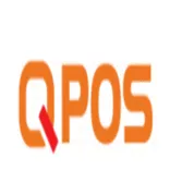 QPOS India