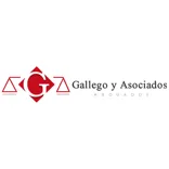 Abogado Herencias Las Palmas
