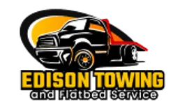 Edison Towing & Flatbed Service