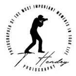 Tim Hendry, llc