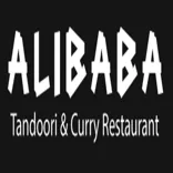 Alibaba Tandoori