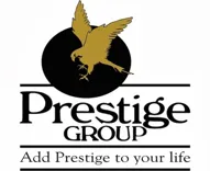 Prestige Madhavaram