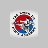 Kim's Academy of Taekwondo